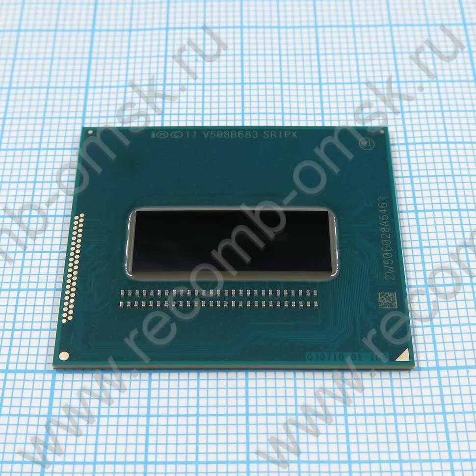 Intel core i7 4700hq. Процессор intel core i7-4710hq. bga1168 процессоры. bga1364. ноутбуки на базе bga1364.
