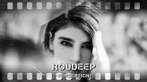 Roudeep mix