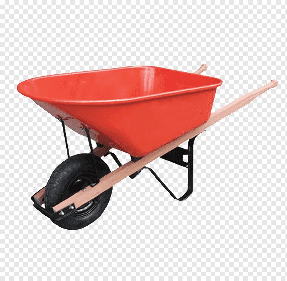 Wheelbarrow. Тачка детская. Тачки для детей. Тачка детская пластиковая. Тачка Садовая детская пластик.