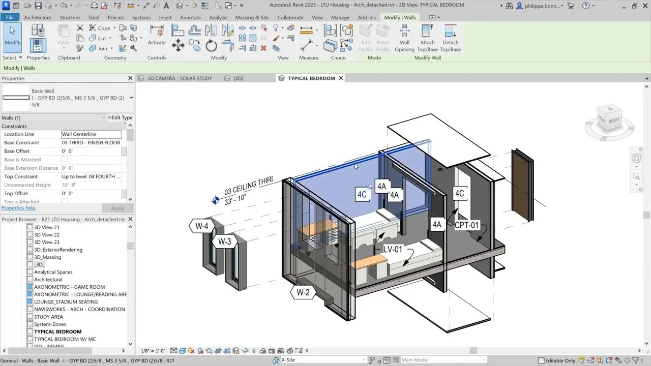 Revit 2025 crack. Ревит 2025. болты в ревит 2025. autodesk 2025. логотип ревит 2025.