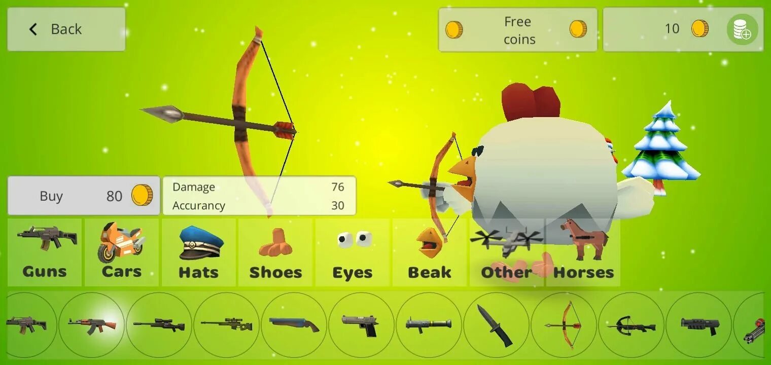 Chicken gun версия 4.0 2. Чикен Ган 3.0.06. Чикен Ган 2.9.0 1. Chicken Gun игра. Chicken Gun Скриншоты.