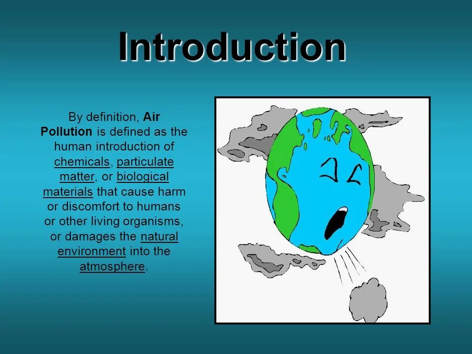 Pollution definition. What is air pollution. pollution presentation. air pollution presentation. air pollution презентация на английском.