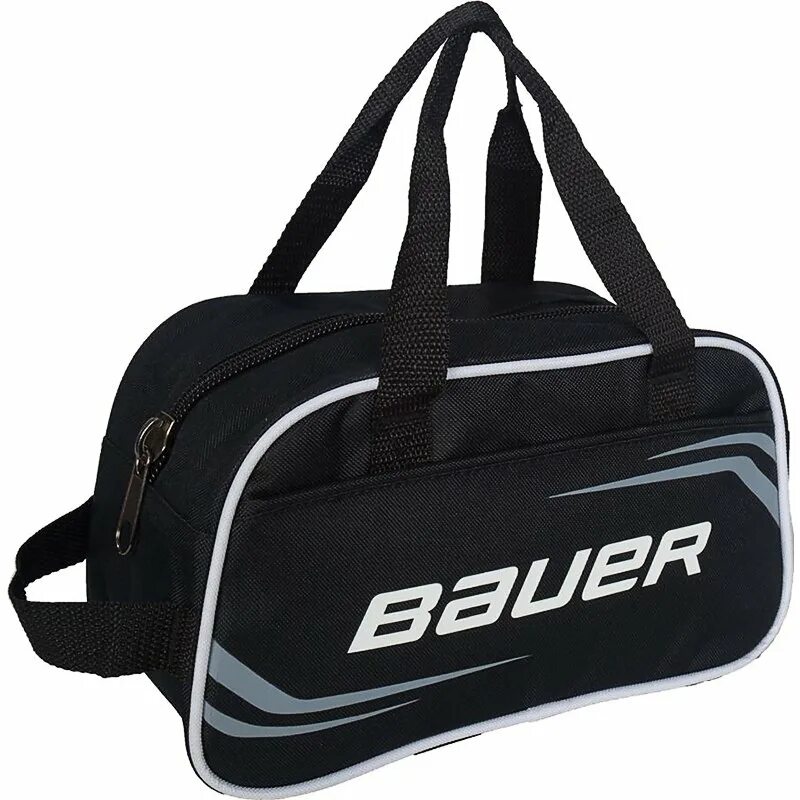 Сумка для коньков bauer. Сумка бауэр. сумка bauer qc002301. сумка бауэр для хоккея 43928. сумка bauer 110.