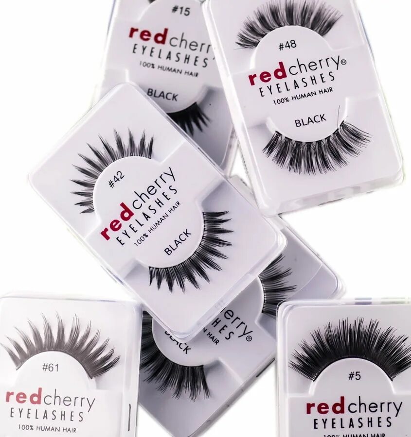 Ресницы Red Cherry 5058. Ресницы Red Cherry 5090. Ресницы Red Cherry 502. Ресницы Red Cherry 412. Накладные ресницы сколько можно