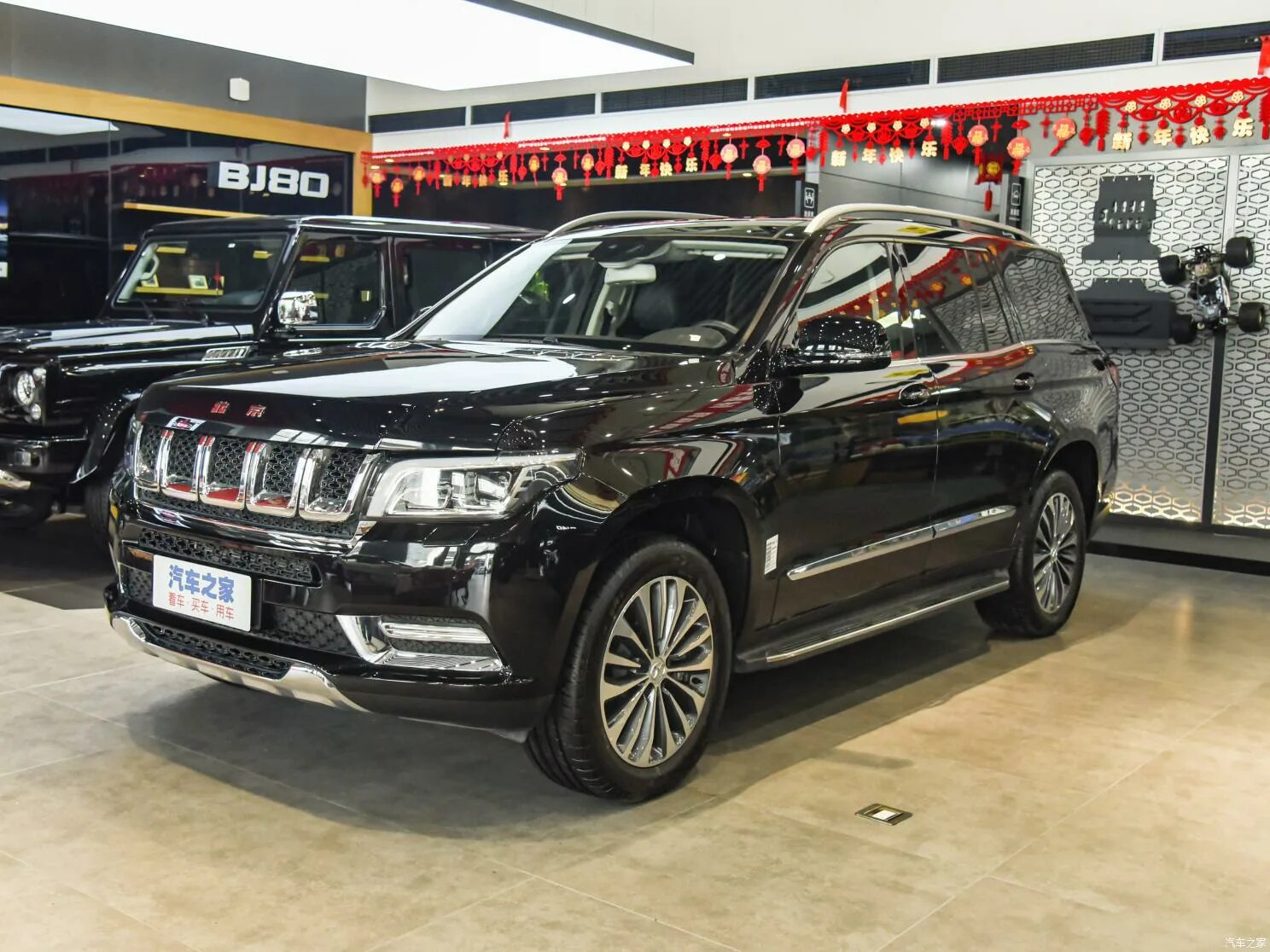 Haval h8 2022. Самый большой китайский авто. Geely emgrand ex9. Китайский внедорожник 2022 джили. Джип китайский новый 2023.