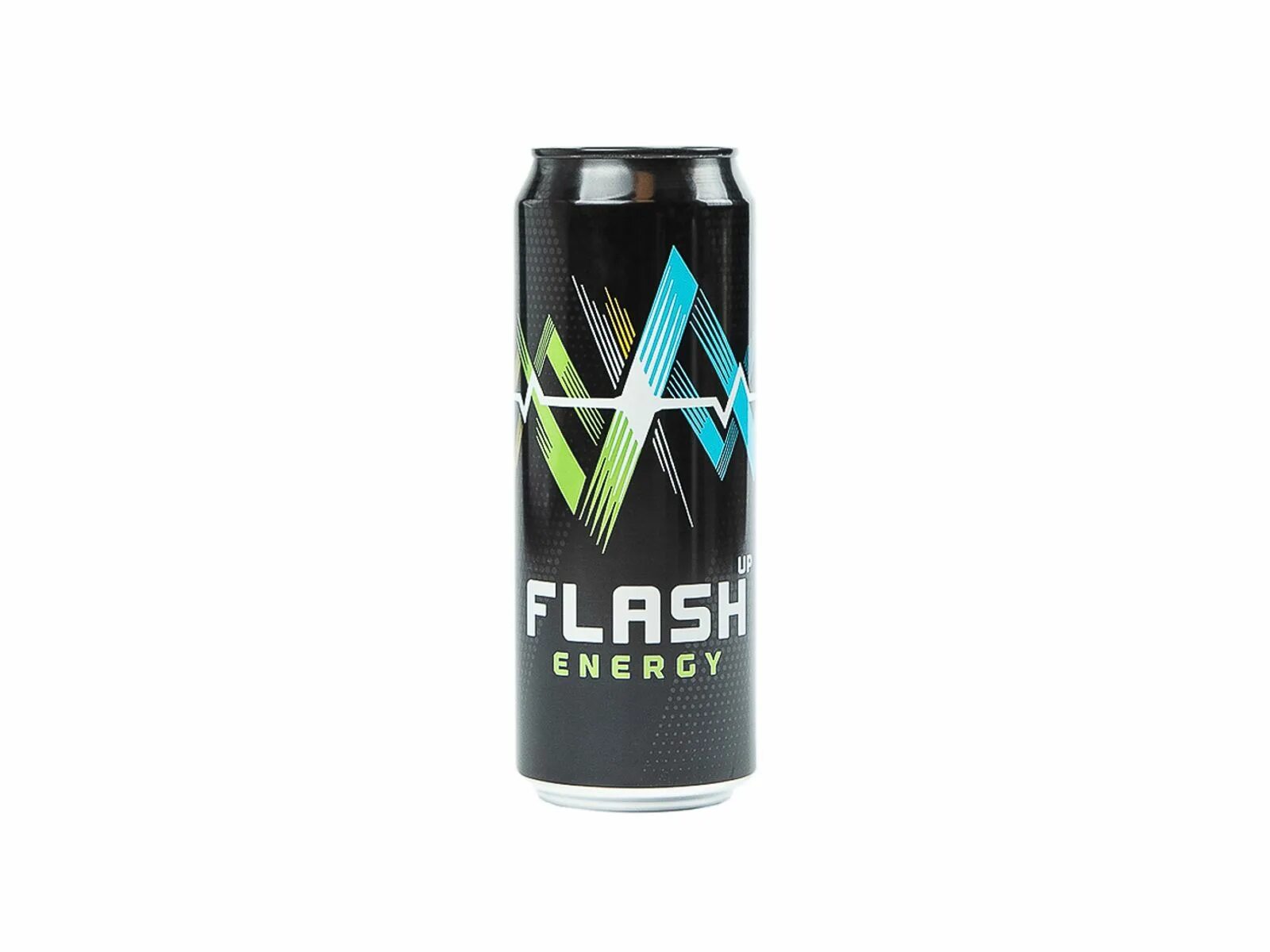 Flash mix. Напиток Flash Energy 0.45л. Напиток Энергетик флэш ап Энерджи. Напиток энергетический флэш ап Энерджи 0.45. Напиток энергетический флеш ап ультра Энерджи 0 45 жб.