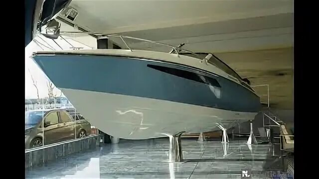 Дистиллятор витязь бытовой 20 л. Набор бит kraftool grand 32" 26083-н32. Набор бит grand-32, 32 предмета, cr-mo, kraftool 26083-h32. Grand 32. Яхта azimut grande 32 metri.