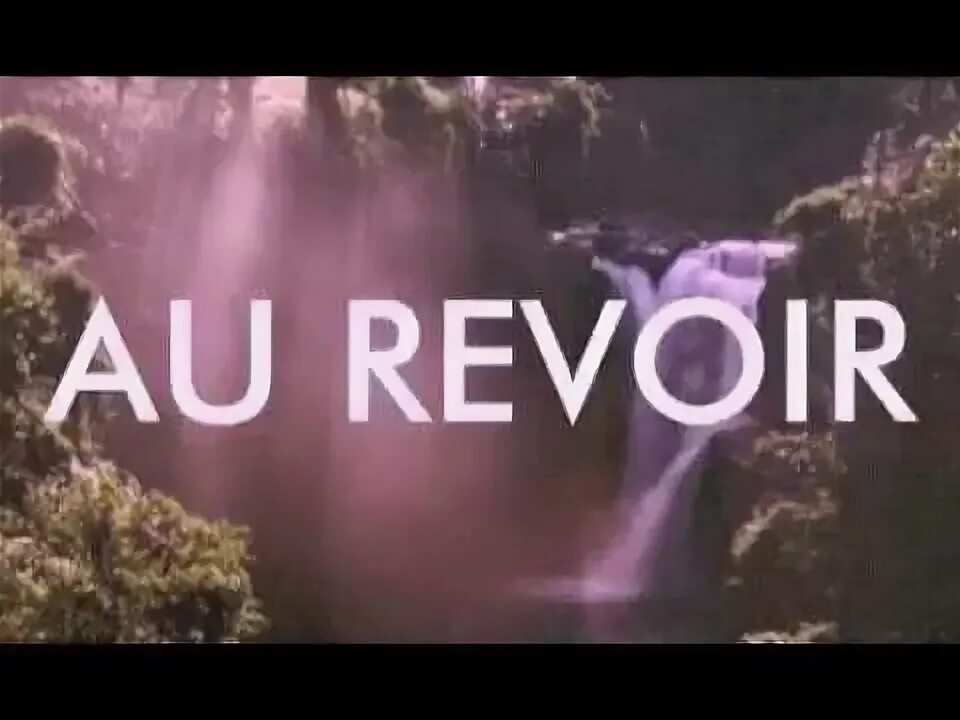 Au revoir картинки. Au revoir рингтон. Au revoir певица. Оревуар. Au revoir обложка.
