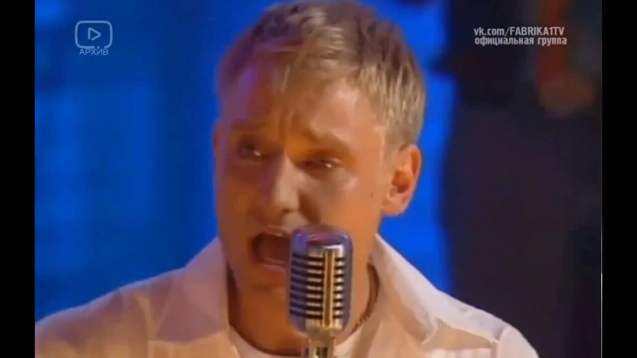 Хворостян не надо забывать солдата. Алексей хворостян 2022. Алексей хворостян я служу россии. Хворостян не надо забывать солдата. Не нало зыыбылвать солдат.