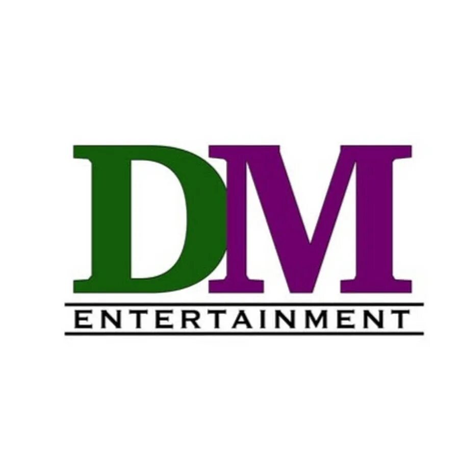 Dm y. Буквы дм лого. Картинка dm. Ydm1359 поролоновая рыбка yaman devious minnow на двойнике,р. Dm y.