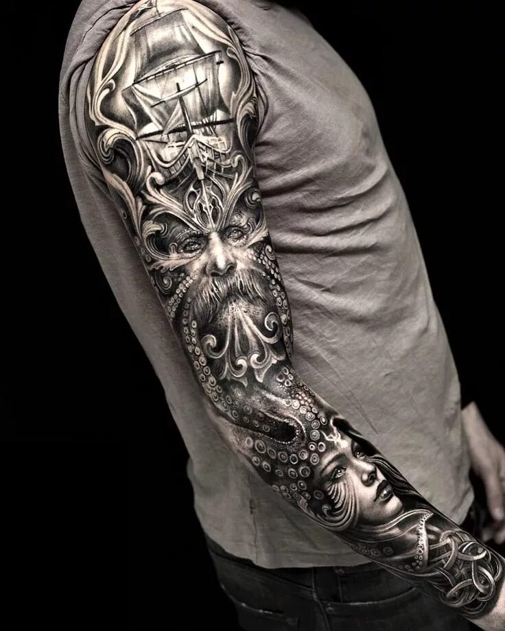 Тату на руке. Рукав тату мужской. Рукав тату мужской. Тату на руку для мужчин рукав. Тату на руке мужские.