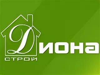 Помещение лаборатории. Современная химическая лаборатория. R&d ренова. Лабораторная комната. Лаб строй.