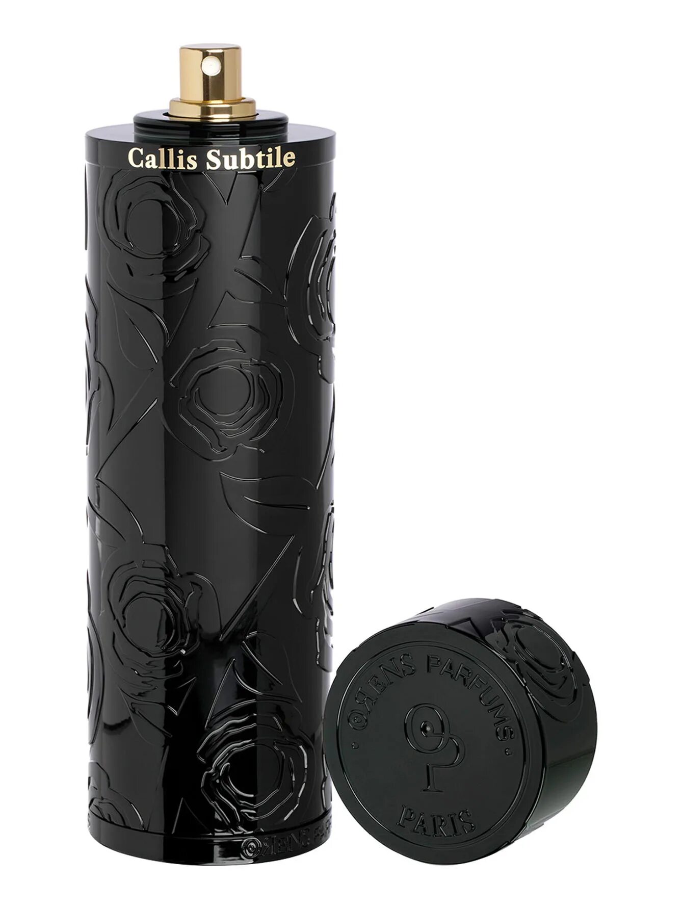 Orens callis subtile. Духи callis subtile. orens parfums callis subtile у 10 мл в кофре. orens parfums кофр для флакона 10 мл.