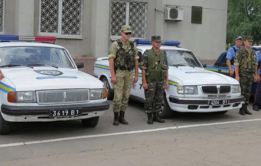 Номера военных украины. Украинские военные номера. Военные номерные знаки Украины. Украинские военные номера автомобилей. Военные госномера.