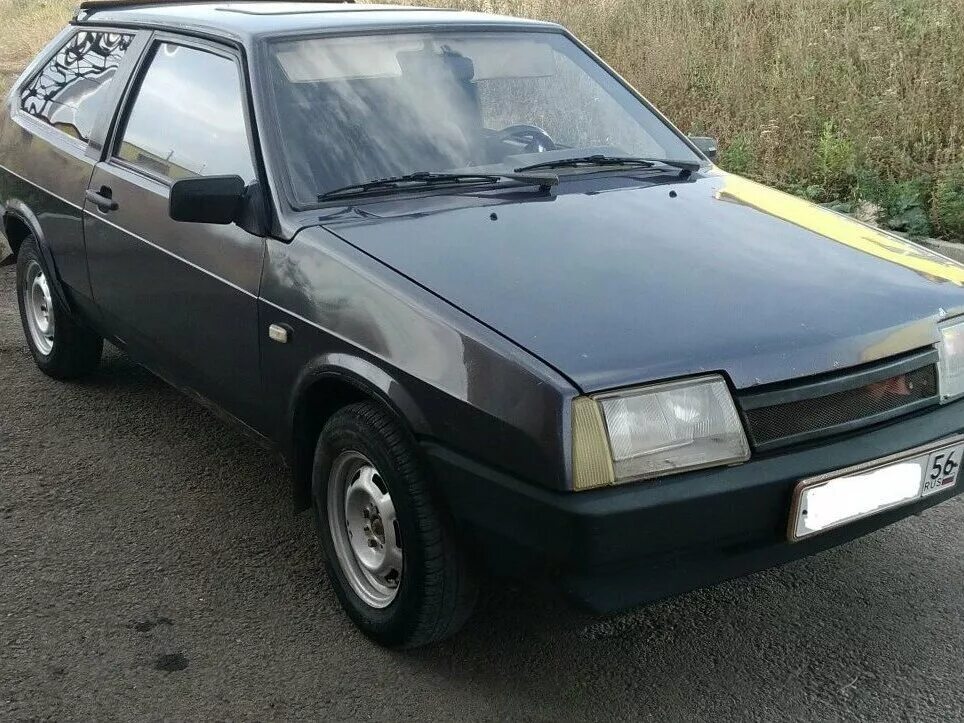Lada 2109. лада 2109 челябинск. м девятке. ваз 2109. ваз 2109 черная на воссенах.