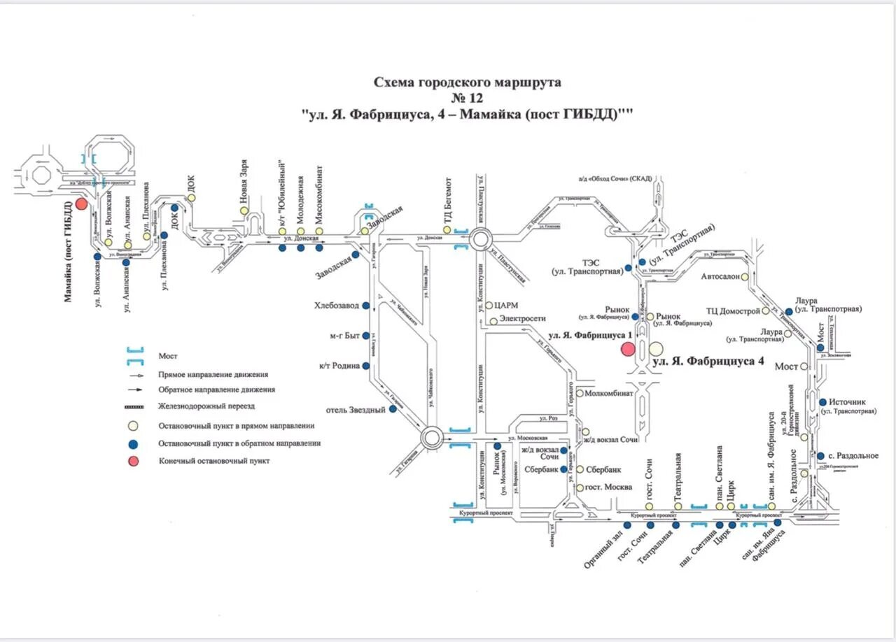 Карта схема маршрута. Маршрут 135 автобуса Адлер. Схема движения автобусов в Сочи. Маршрут 12 автобуса Сочи. Схема автобусных маршрутов Сочи.