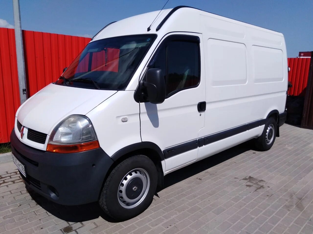 Renault Master 2. Рено мастер 3. Renault Master 2.5. Рено мастер 2.2.