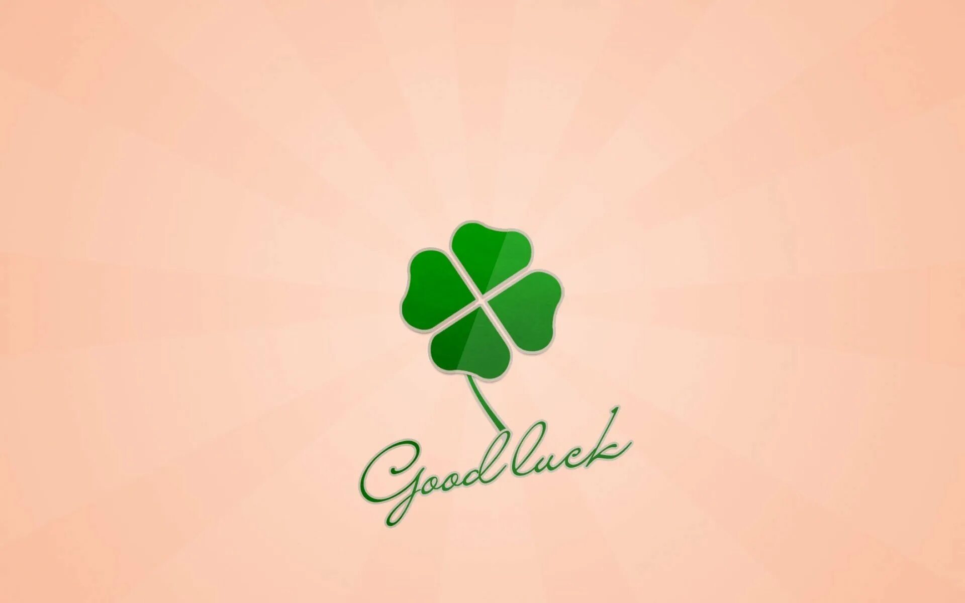 Заставка значение. Фон клевер четырехлистник. клевер четырехлистный good luck. заставка на рабочий стол клевер четырехлистный. заставка на рабочий стол на удачу.
