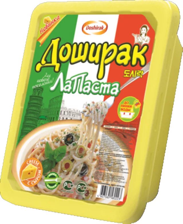 Сырный доширак ла паста. Чан рамен сырный. Добавить сыр в доширак. Доширак ла паста с сыром. Лапша доширак квисти со вкусом бекона.