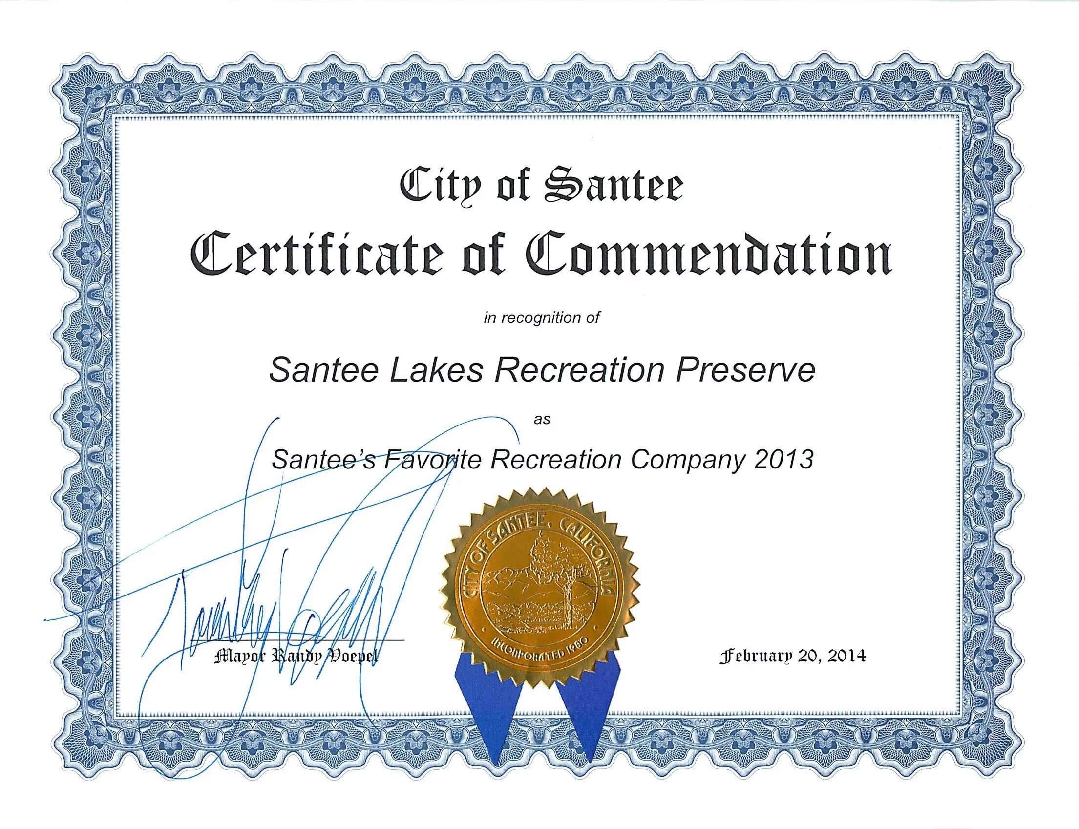 Validate certificate. Certificate of Commendation. Commendation. Certificate of recognition на русском. Certificate of Commendation　Designer.