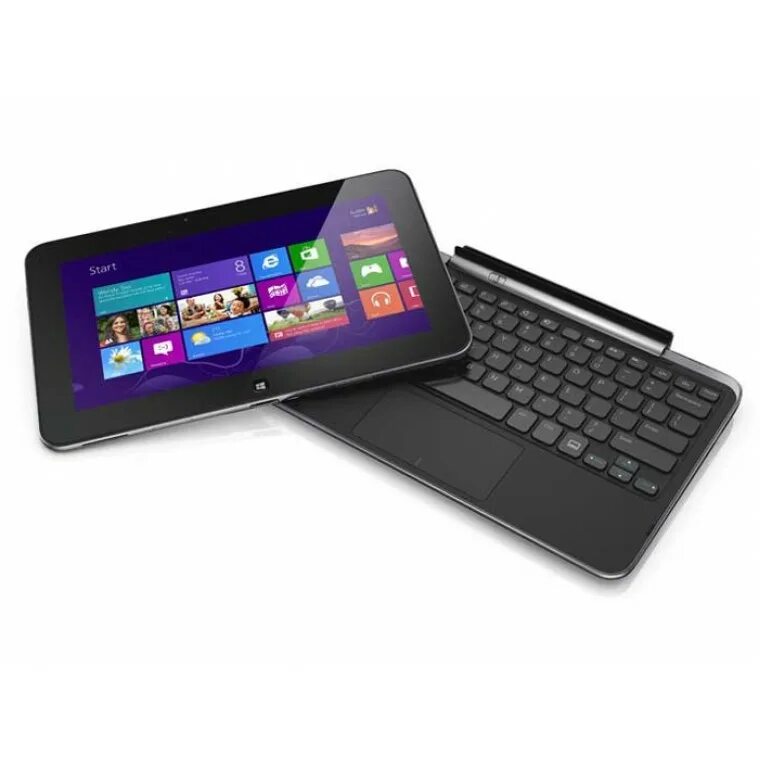 Планшет на виндовс 10 с клавиатурой. Dell XPS 10 Tablet. Планшет dell p708. Dell Tab XPS 10 10" Touch Ram 2gb / SSD 64gb / Windows RT. Dell XPS 10 Tablet - notebookcheck.