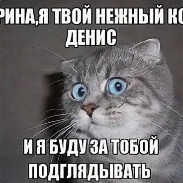 Нежнее надо нежнее