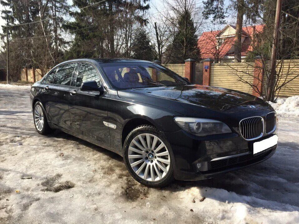 Bmw 760li 2011. Bmw 750 f01 m. Бмв 7 2011 года. Бмв 740 2011. Бмв 750li f01.