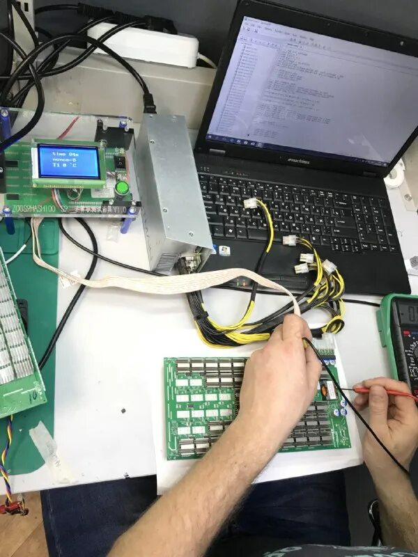 восстановление icon. Support ремонт. Support ремонт. ремонт промышленного оборудования москва. Fix repair иконка.