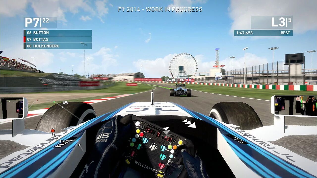 F 1 решение. F1 2015 Xbox 360. F1 2015. F1 2015 ps4. F1 2014 игра.