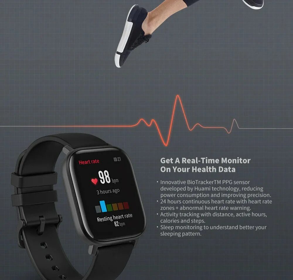 Часы amazfit pop 3 s. Амазфит gts 3. amazfit gts fashion gps +smartwatch. amazfit gts 3 коробка. xiaomi amazfit gts 3.