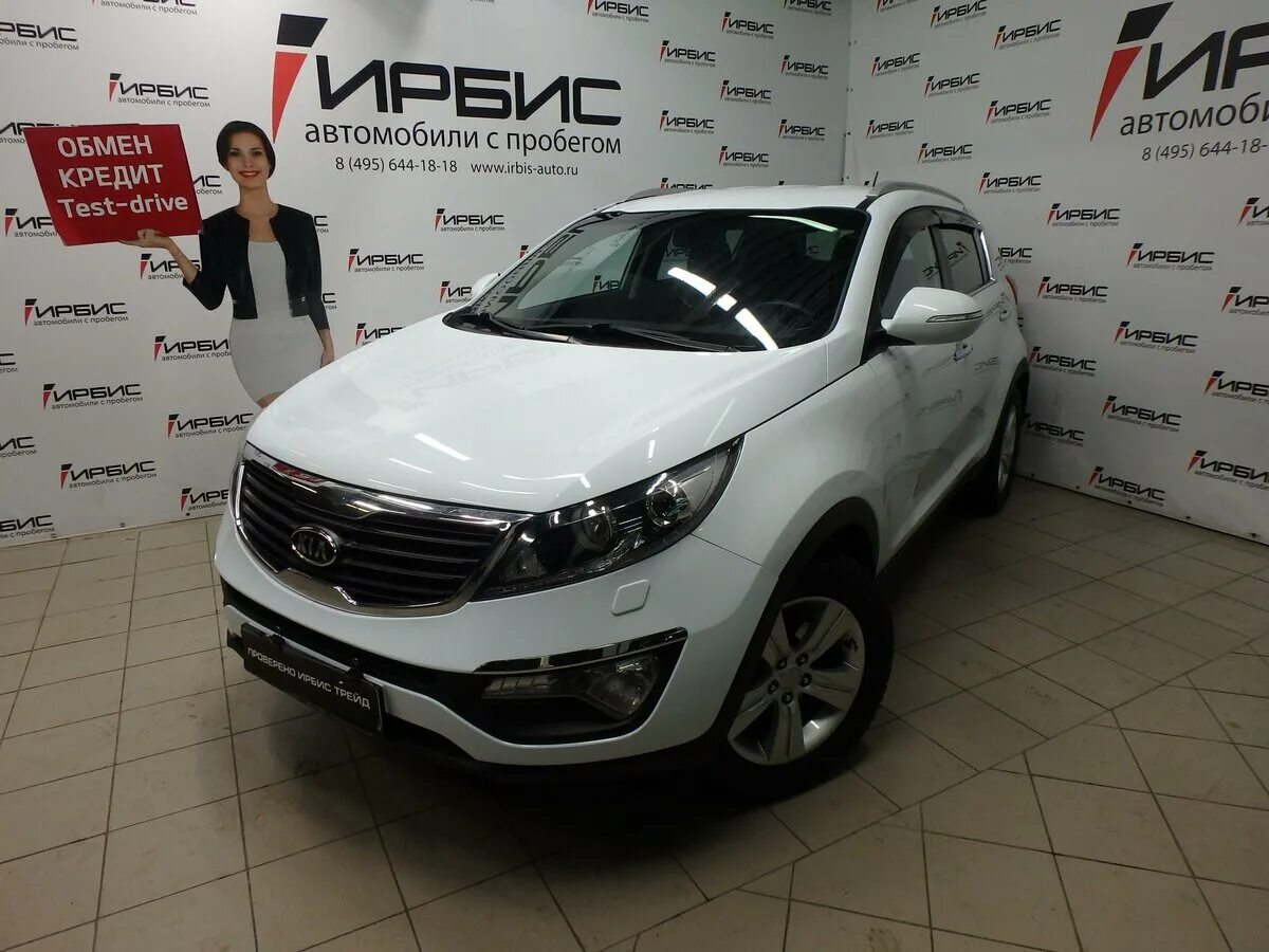 Ultimate snow machines. Фольксваген ирбис. Irbis машина. Ирбис авто с пробегом медведково. Ирбис авто с пробегом медведково.