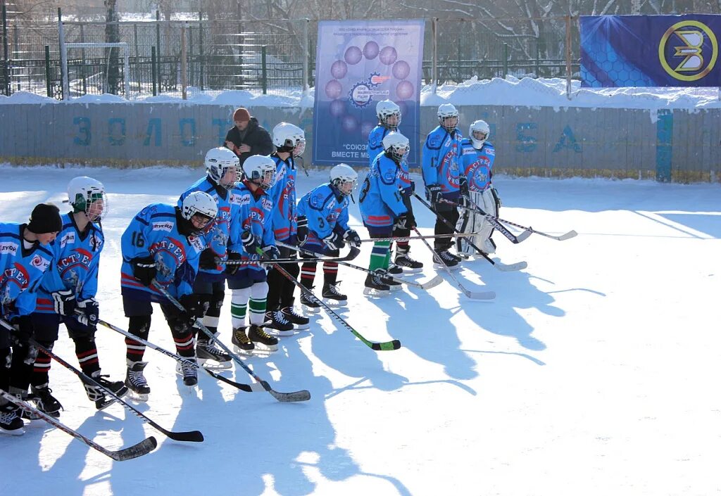 Салават юлаев кубок гагарина 2011. Салават юлаев кубок гагарина 2008. Хоккей кубок уфа. Школа 40 уфа хоккей. Кубок третьяка.