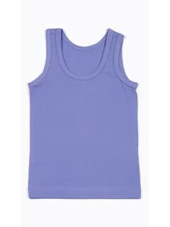Top gray