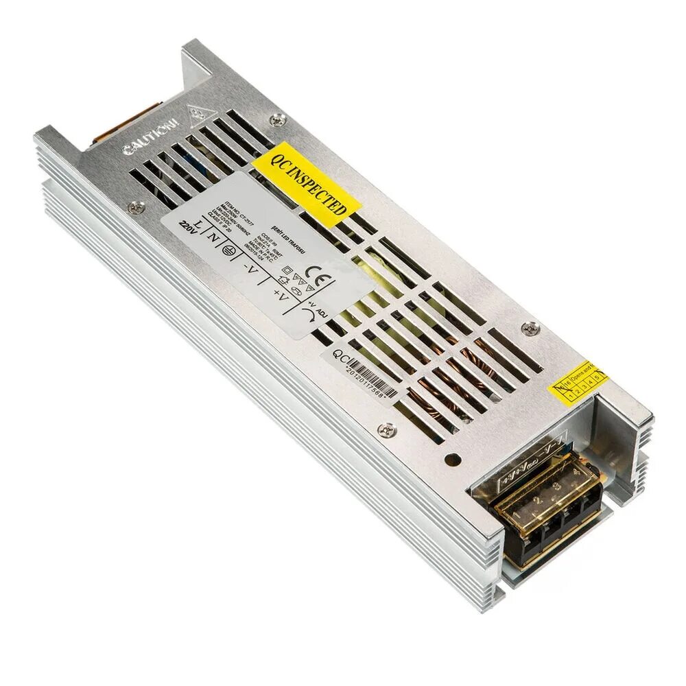 17 ампер. Serit led trafosu ip65 cata ct 2578 30a 360w. led ampers. dt m5 21 ампер. 10 klw 308 v aydinlatma trafosu.