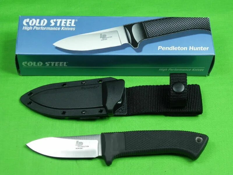 Cold Steel Cold Steel Pendleton нож. Cold Steel Pendleton Mini Hunter VG-1. Cold Steel Pendleton Mini Hunter. Нож Cold Steel Pendleton Lite Hunter. Cold hunter