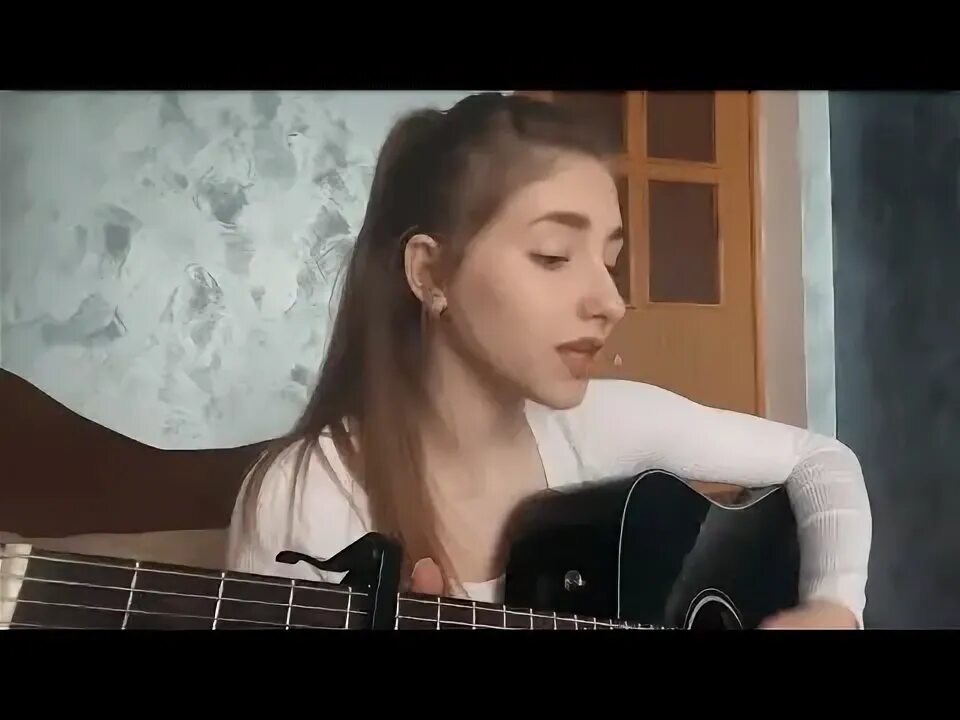 Ночь ожидание холод кавер. Песня ночь ожиданья холод боль словно. Две гитары. Ночь ожиданья холод на гитаре. Ночь словно я расколот ожиданья холод.