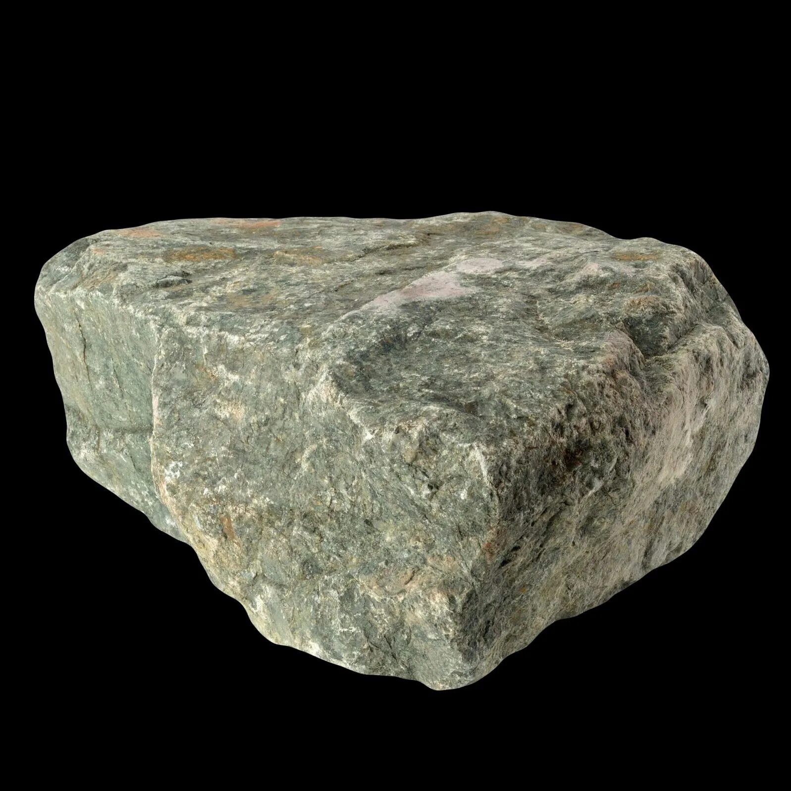Камень том 1. Камень обычный. Кусок камня. Rock камень. Булыжник.