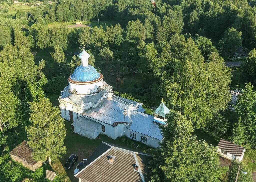 марево великий новгород. село марево новгородская область. село марево новгородская область. церковь в марево новгородской области. марёво новгородская область.