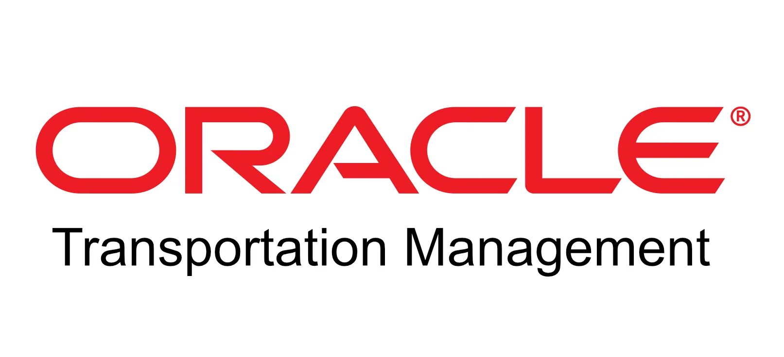 Oracle Transportation Management. The Oracle. Oracle Transportation Management (OTM). Oracle логистика.