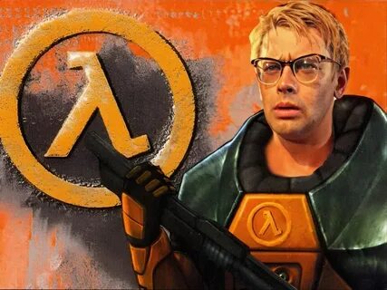Общеигровая