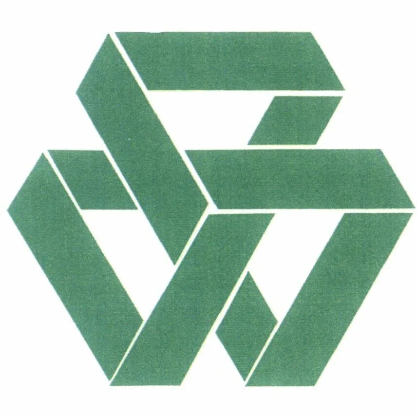 Фармсинтез эмблема. Фармасинтез завод иркутск. Курганский фармацевтический завод синтез. Фармсинтез. Фокина юлия владимировна фармасинтез.