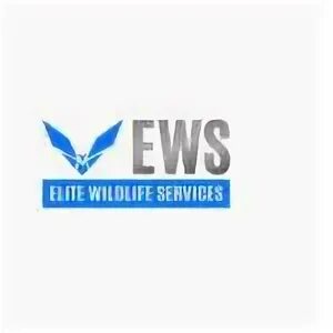 Wildlife services