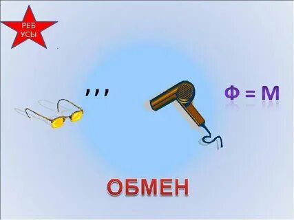 Бесплатный ребу