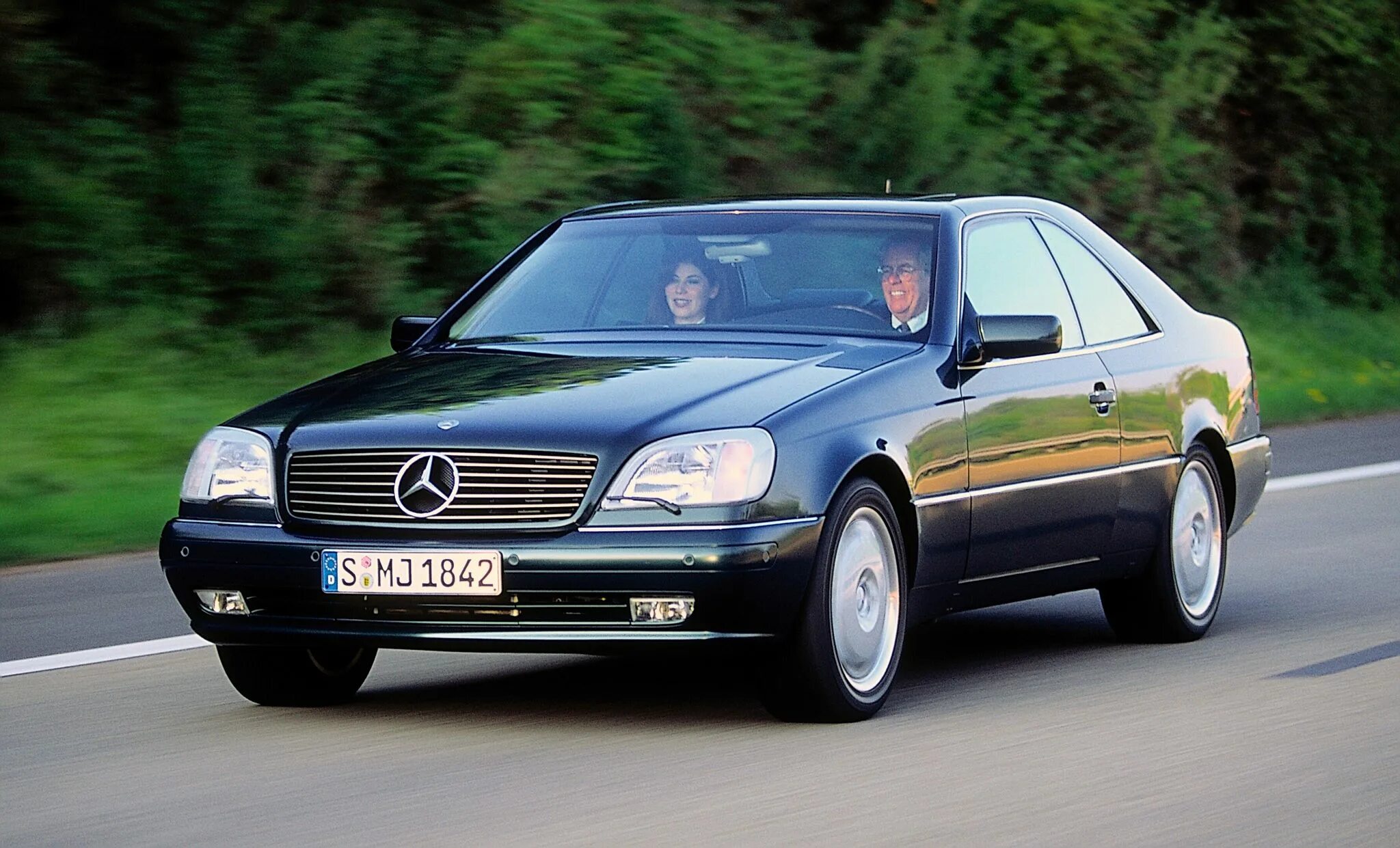 Mercedes Benz s600 Coupe c140. Мерседес w140 купе. Mercedes Benz CL 600 c140. Мерседес Бенц c140 cl600.