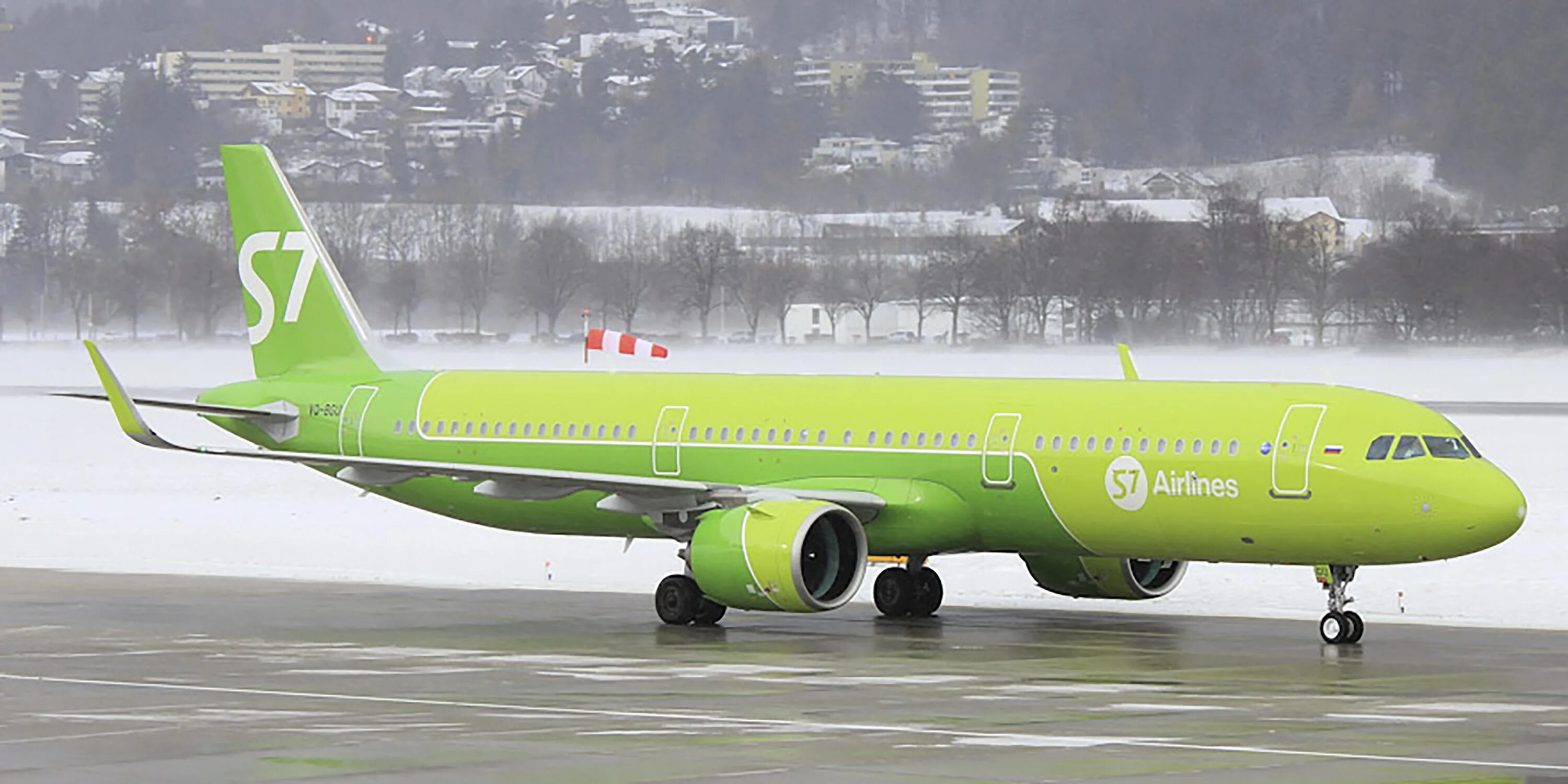 Happy321. Airbus a321neo s7. А321 Нео s7. Аэробус а321 s7. S7 Airlines Аэробус а321 Нео.