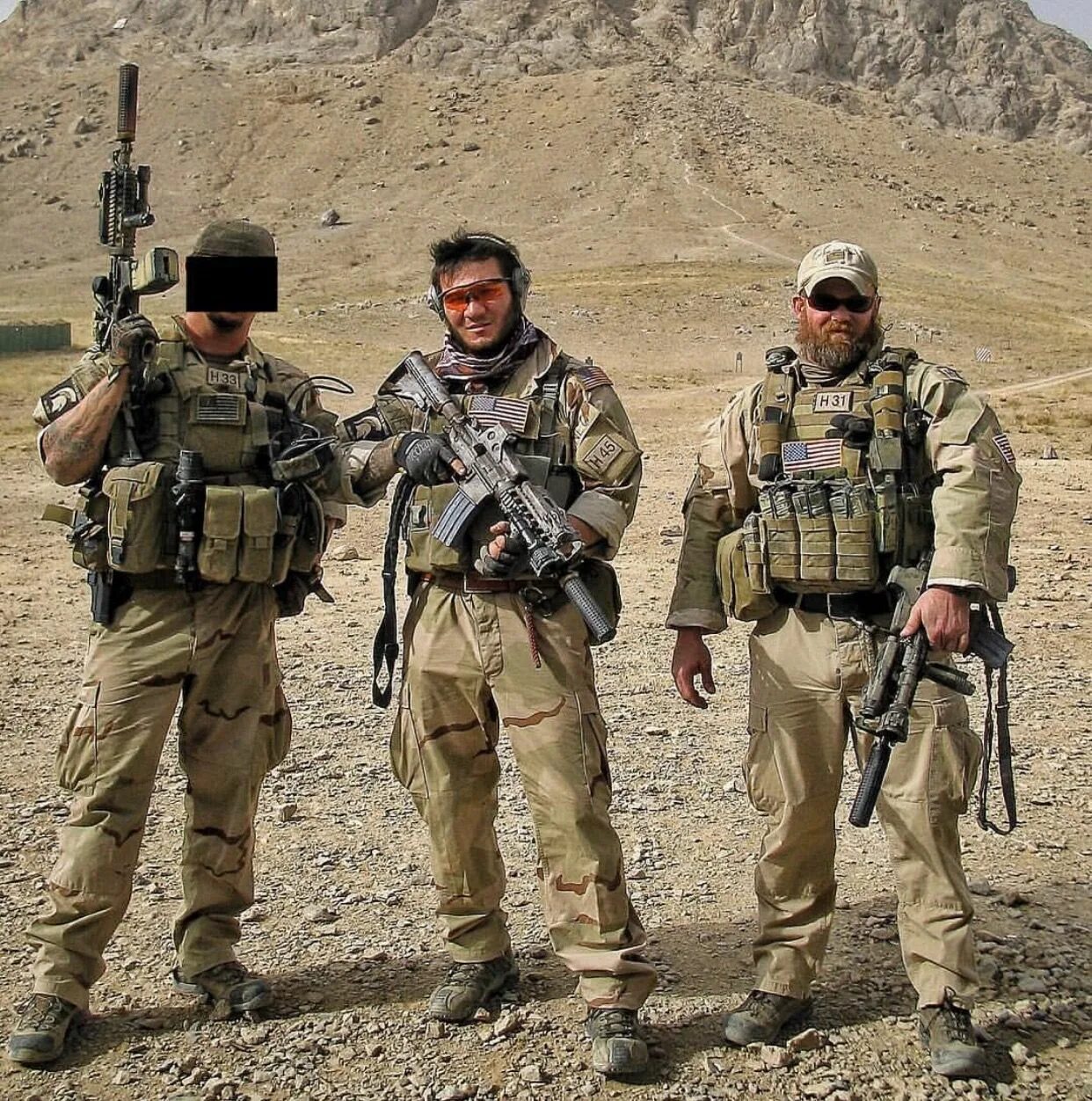 Все клипы чвк. Спецназ США MARSOC. Special Forces США Green Beret. ССО США зелёные береты. Us Navy Seal Афганистан.