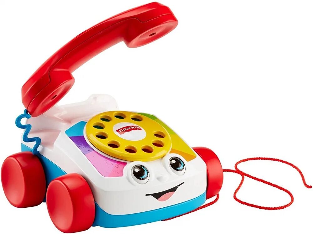 Fisher-Price Chatter telephone. Телефон игрушка Fisher Price. Телефон каталка Fisher Price. Каталка-игрушка Joy Toy телефончик на колесах (7068) со звуковыми эффектами. Игрушка телефон купить