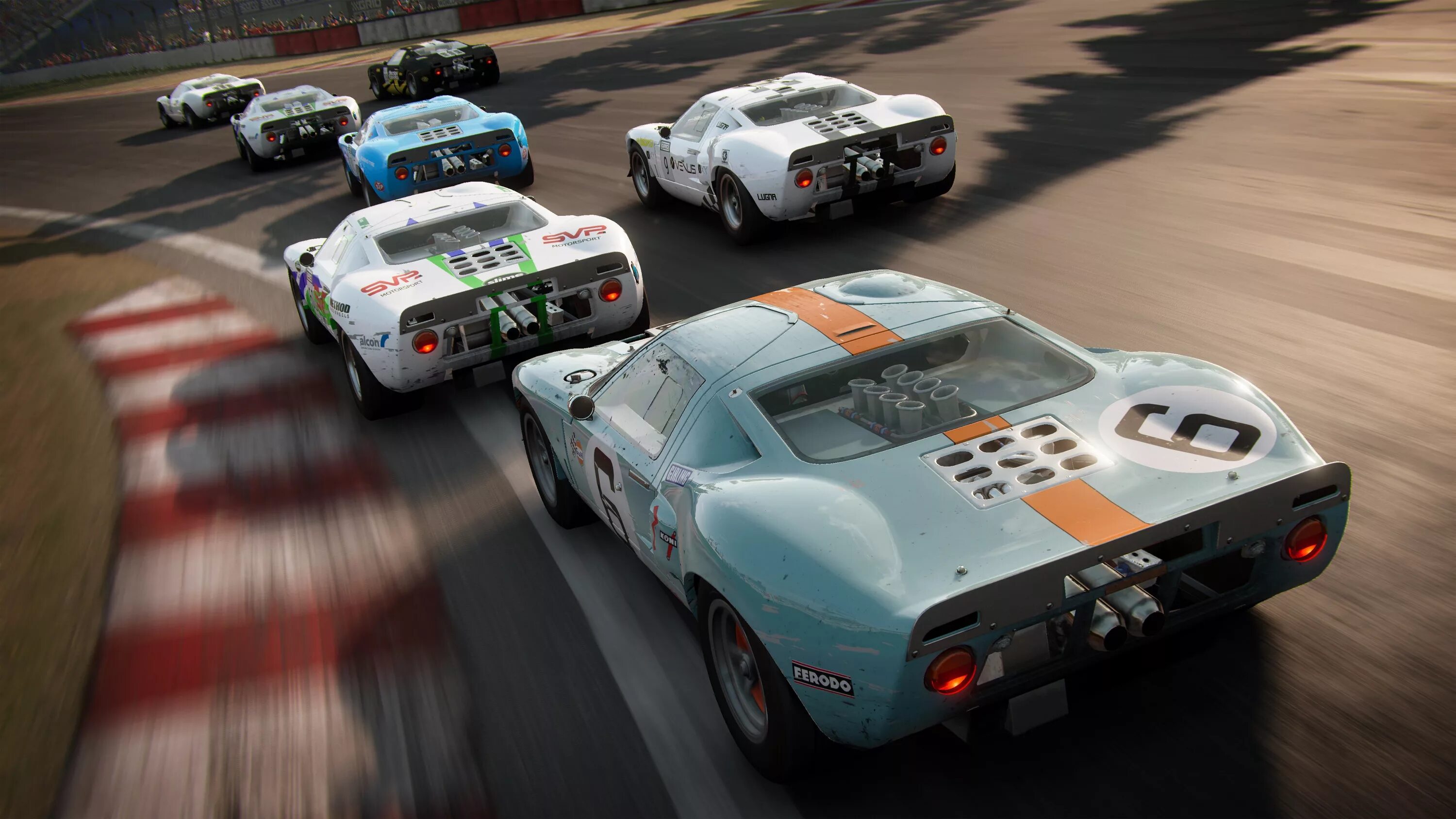 Grid 2019 игра. Гонки грид. грид 2019. гонки grid 2. игра grid 2019.