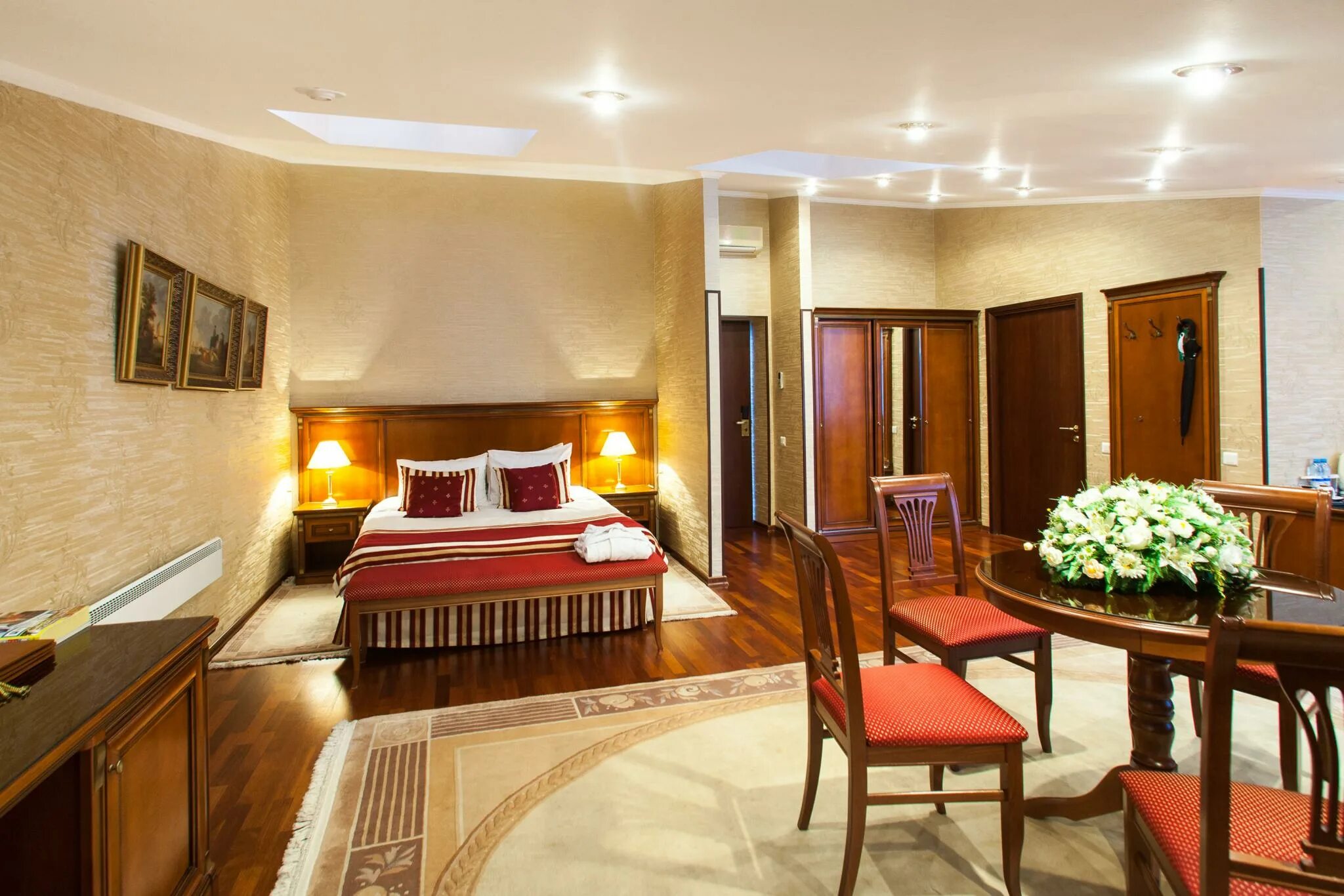 Аркадия санкт-петербург. Гостевой дом спб. Отель санкт-петербург 4 звезды. Отель аркадия санкт-петербург ресепшен. Гостиница аркадия санкт-петербург.