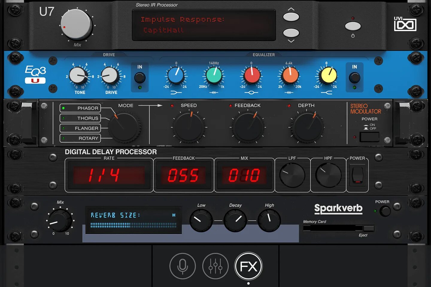 H delay stereo vst. Uvi grand piano model d. плагины для сведения. портал vst. процессор дилэй.